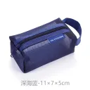 Portable Deep Sea Blue