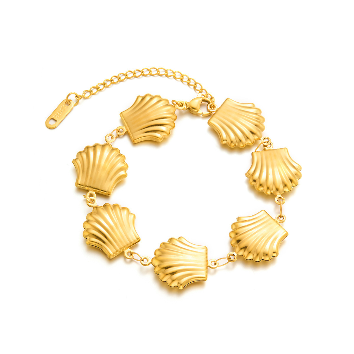 https://cf.cjdropshipping.com/quick/product/b14e0b35-a22f-4b91-af52-096825a7ea1e.jpg