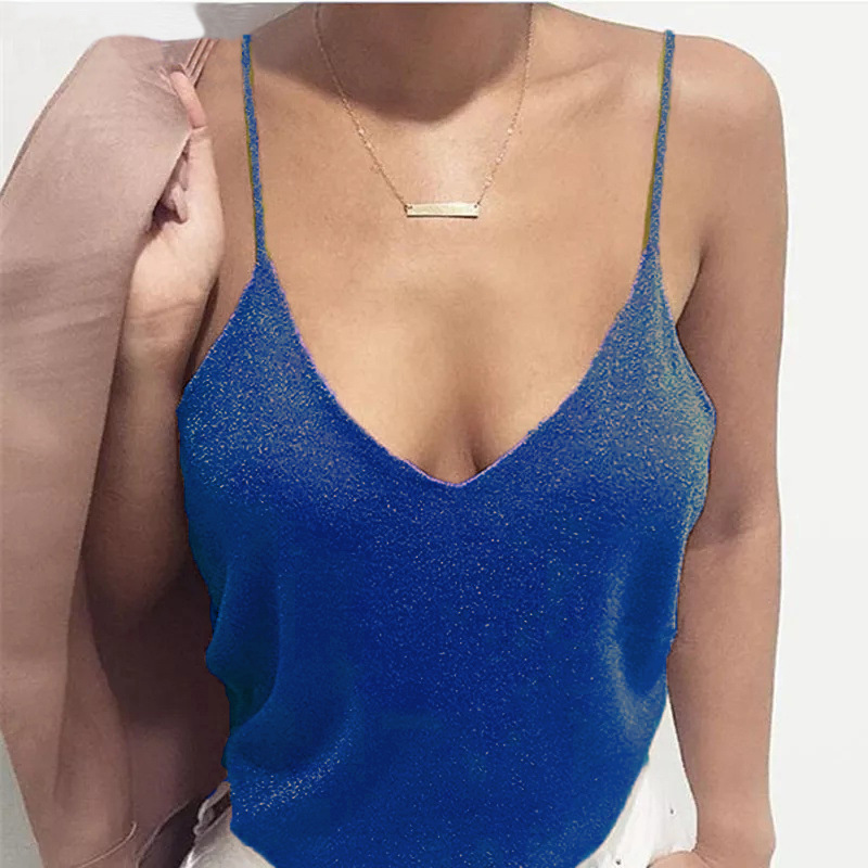 https://cf.cjdropshipping.com/quick/product/b14f1735-bd4a-41d4-b74e-da0eae07c15a.jpg