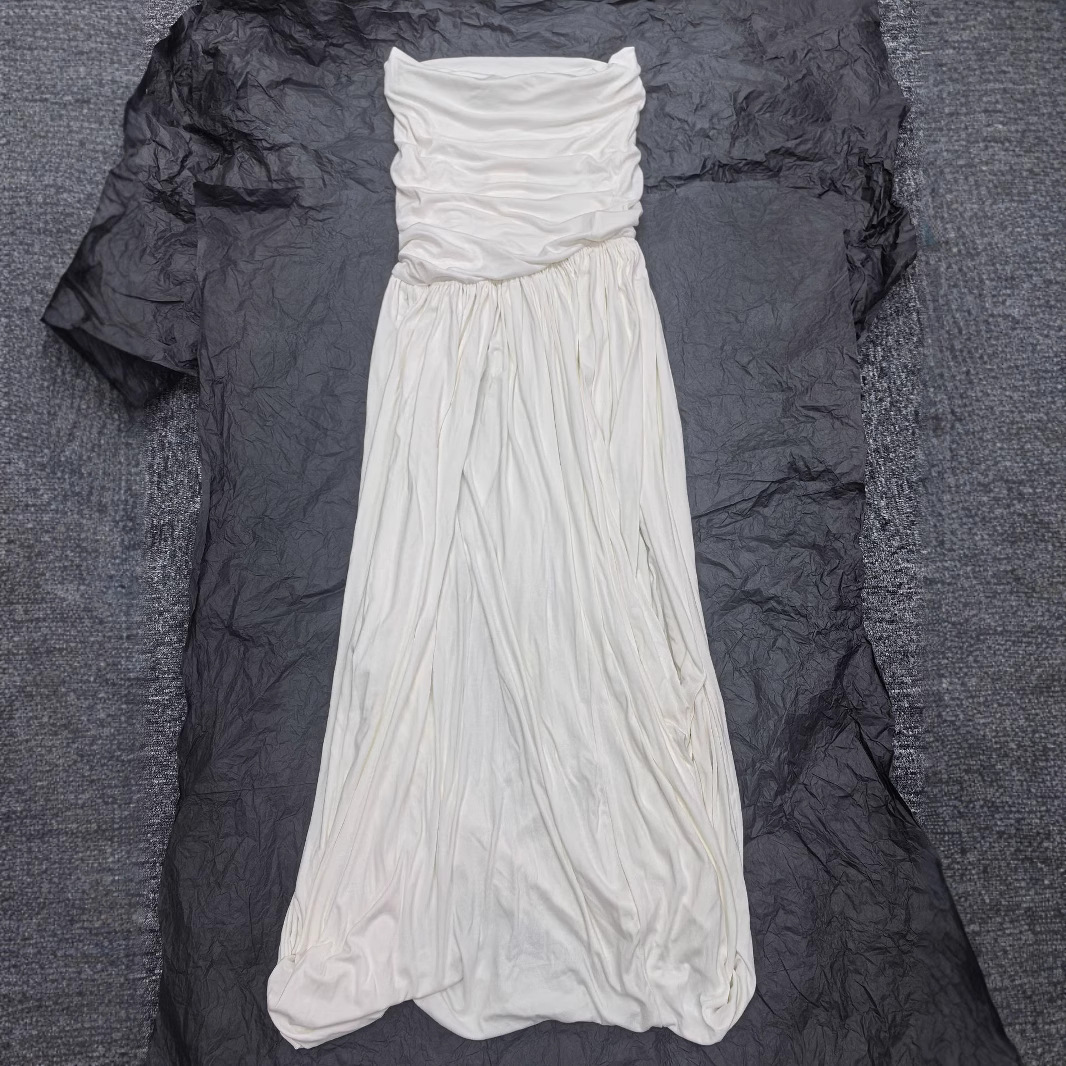 https://cf.cjdropshipping.com/quick/product/b14f3138-4a1b-443b-bc26-b1f90c116cf8.jpg
