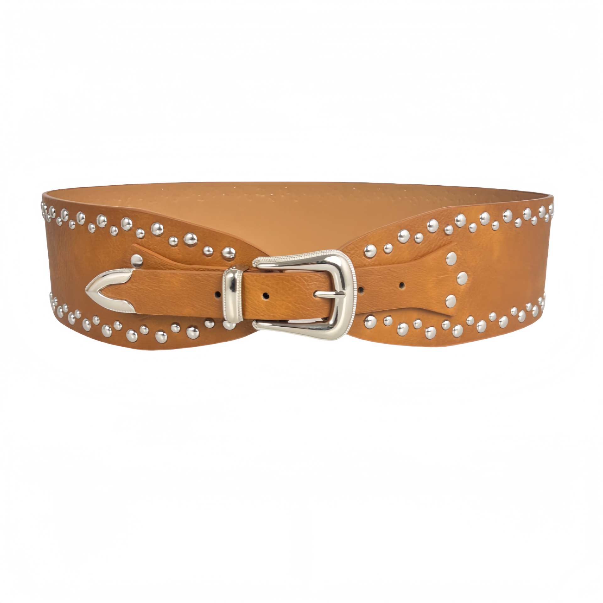 https://cf.cjdropshipping.com/quick/product/b150e666-de77-4bc3-b17e-d7aea8e566f5.jpg