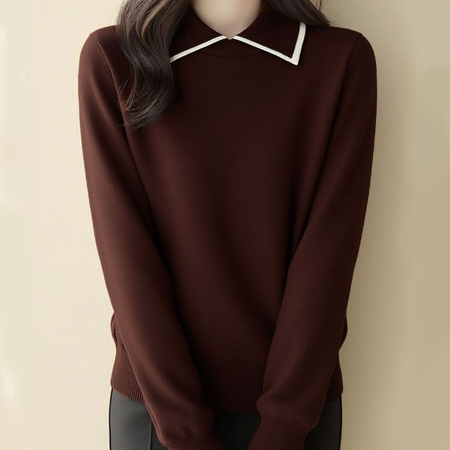 https://cf.cjdropshipping.com/quick/product/b1510c18-eefc-4ccc-8b7b-bb88b5611701.jpg