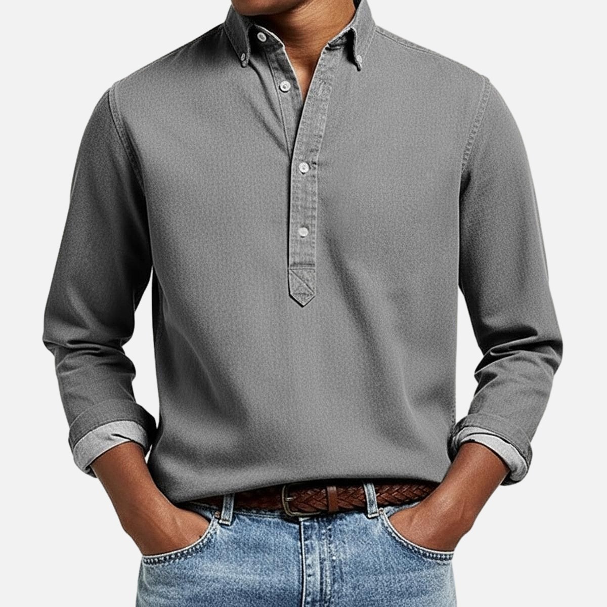 https://cf.cjdropshipping.com/quick/product/b1543ae3-1b13-4a5b-87a0-f61212c1bf50.jpg