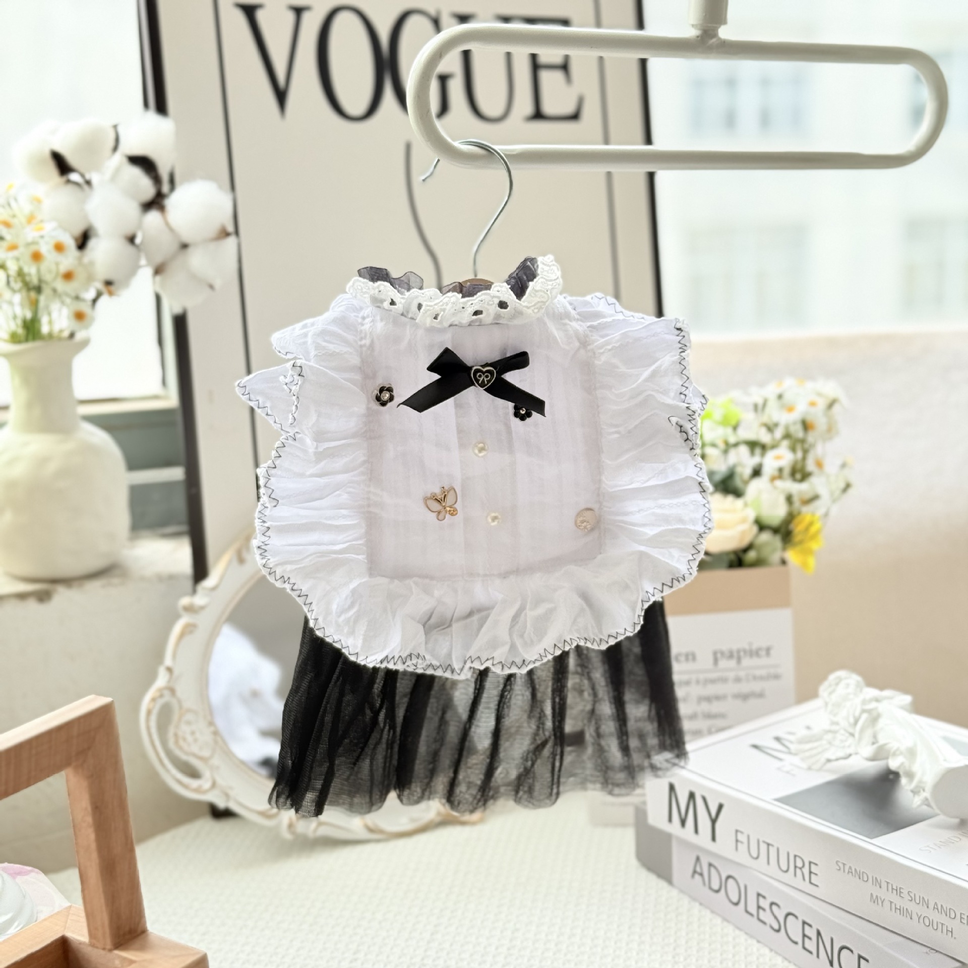 https://cf.cjdropshipping.com/quick/product/b1544ed7-cea6-48d5-9dc7-5705d1885b29.jpg