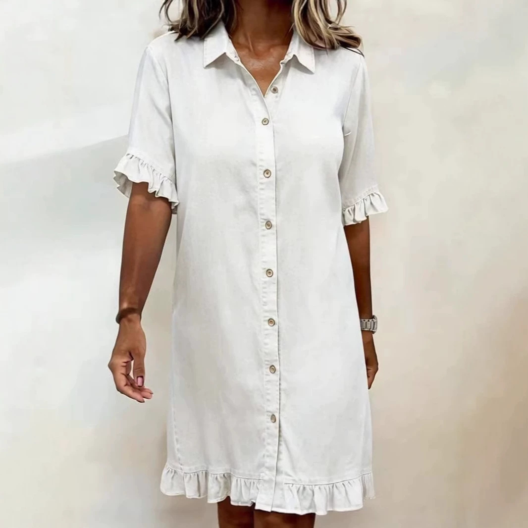https://cf.cjdropshipping.com/quick/product/b15717ee-6583-40d3-9b9a-5fe333f9b812.jpg