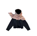 Black Camel