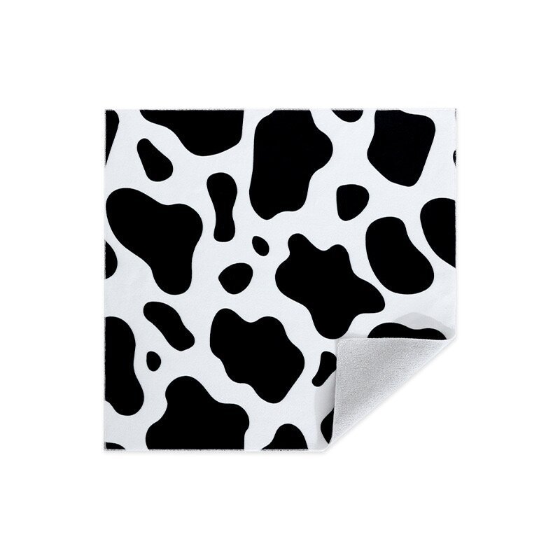 https://cf.cjdropshipping.com/quick/product/b15887c2-497e-4536-8b64-0b3aa465d643.jpg
