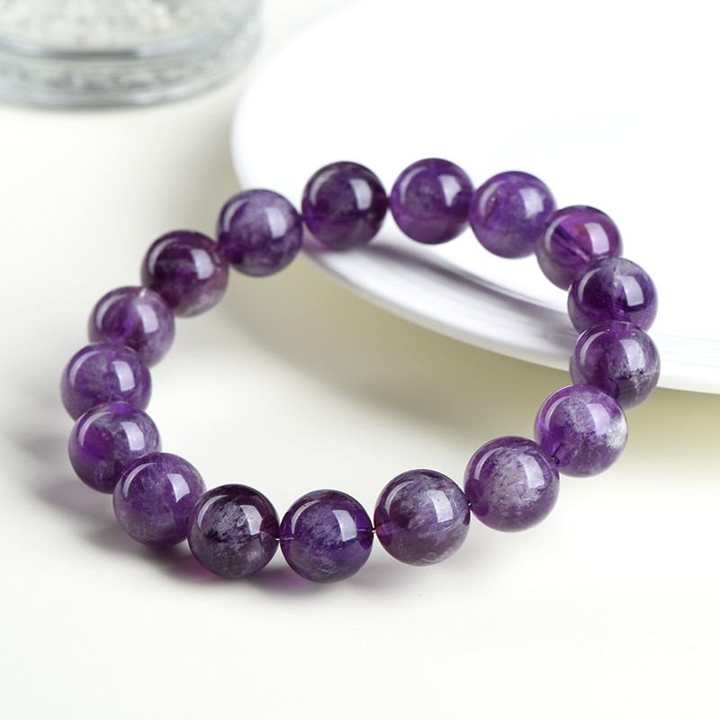 https://cf.cjdropshipping.com/quick/product/b158ccaa-3595-465c-9990-6ba89c129914.jpg