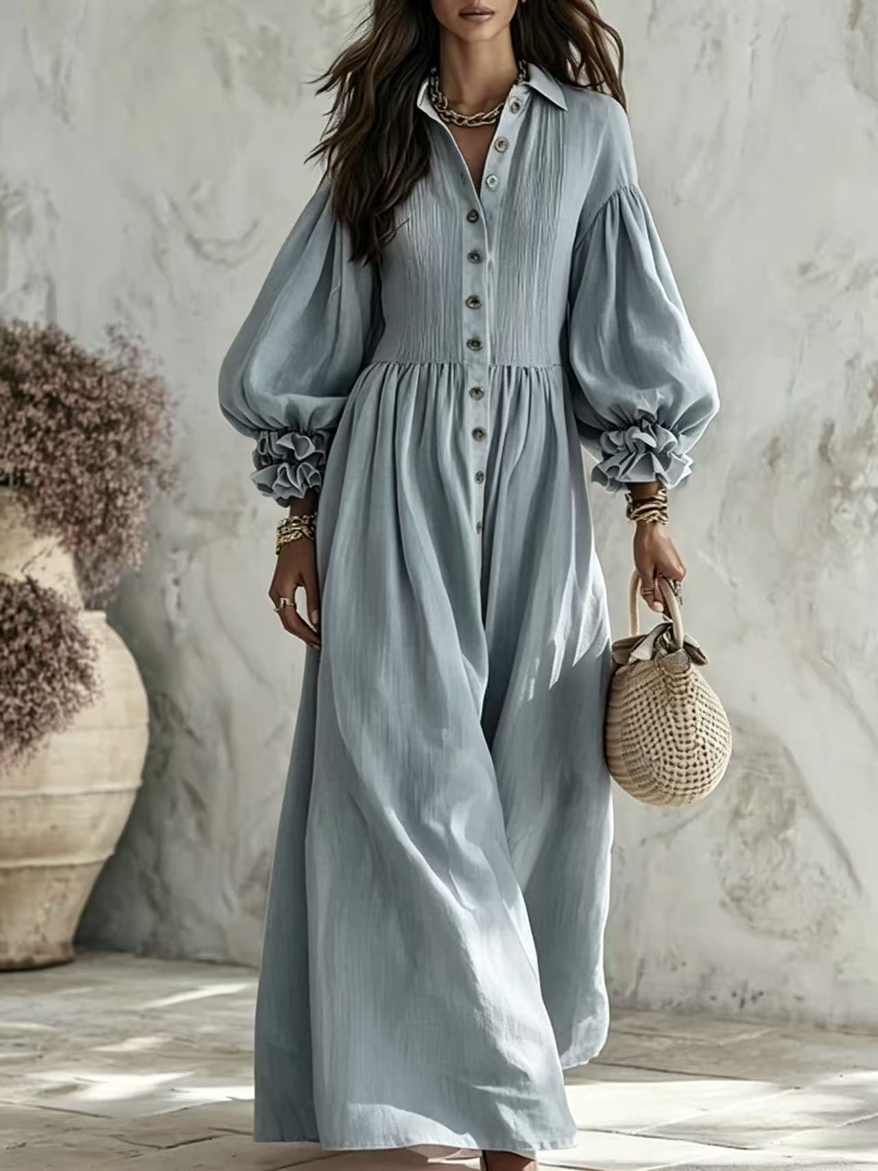 https://cf.cjdropshipping.com/quick/product/b15aa40d-7503-48d8-a8c1-0295b964bff4.jpg