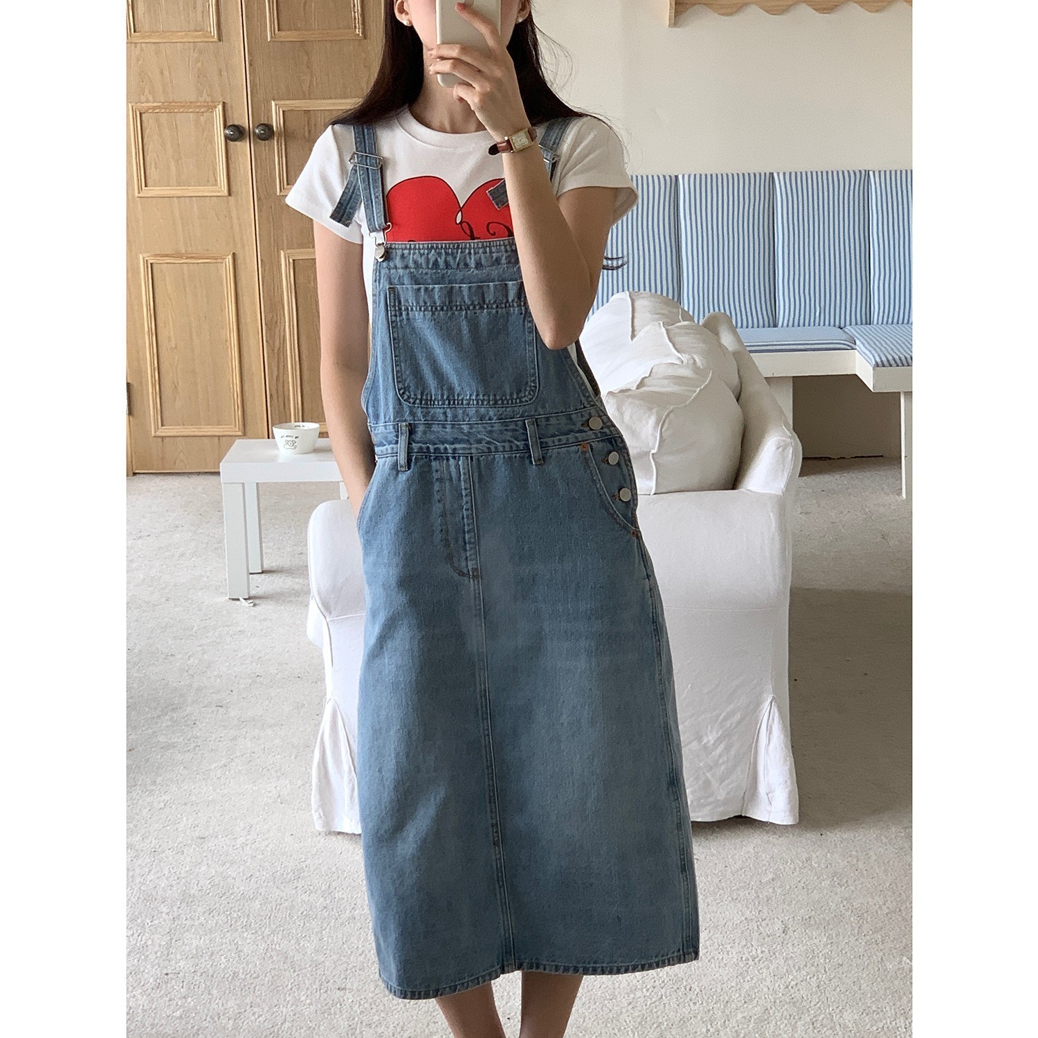 https://cf.cjdropshipping.com/quick/product/b15afe76-410d-4d39-8fdb-90cf4b8cc785.jpg