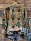 Wa32Ry250908Y027-2Xl