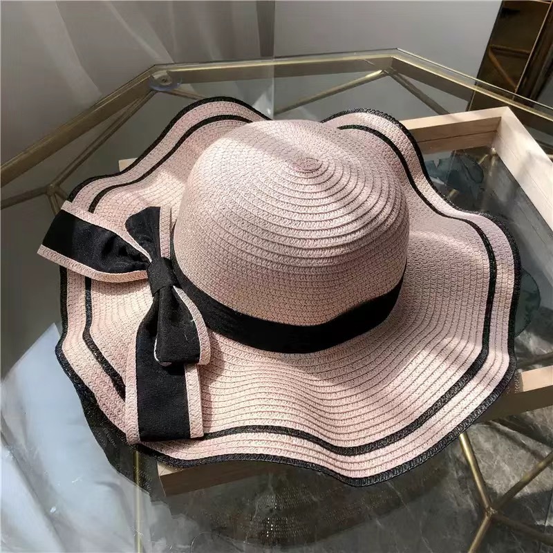 https://cf.cjdropshipping.com/quick/product/b15cdca2-473b-48cf-a363-669ed16e3a5c.jpg