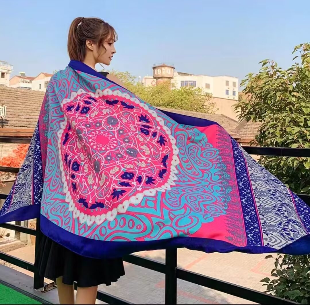 https://cf.cjdropshipping.com/quick/product/b15f68f7-a434-4148-9257-e3d56d7fa415.jpg