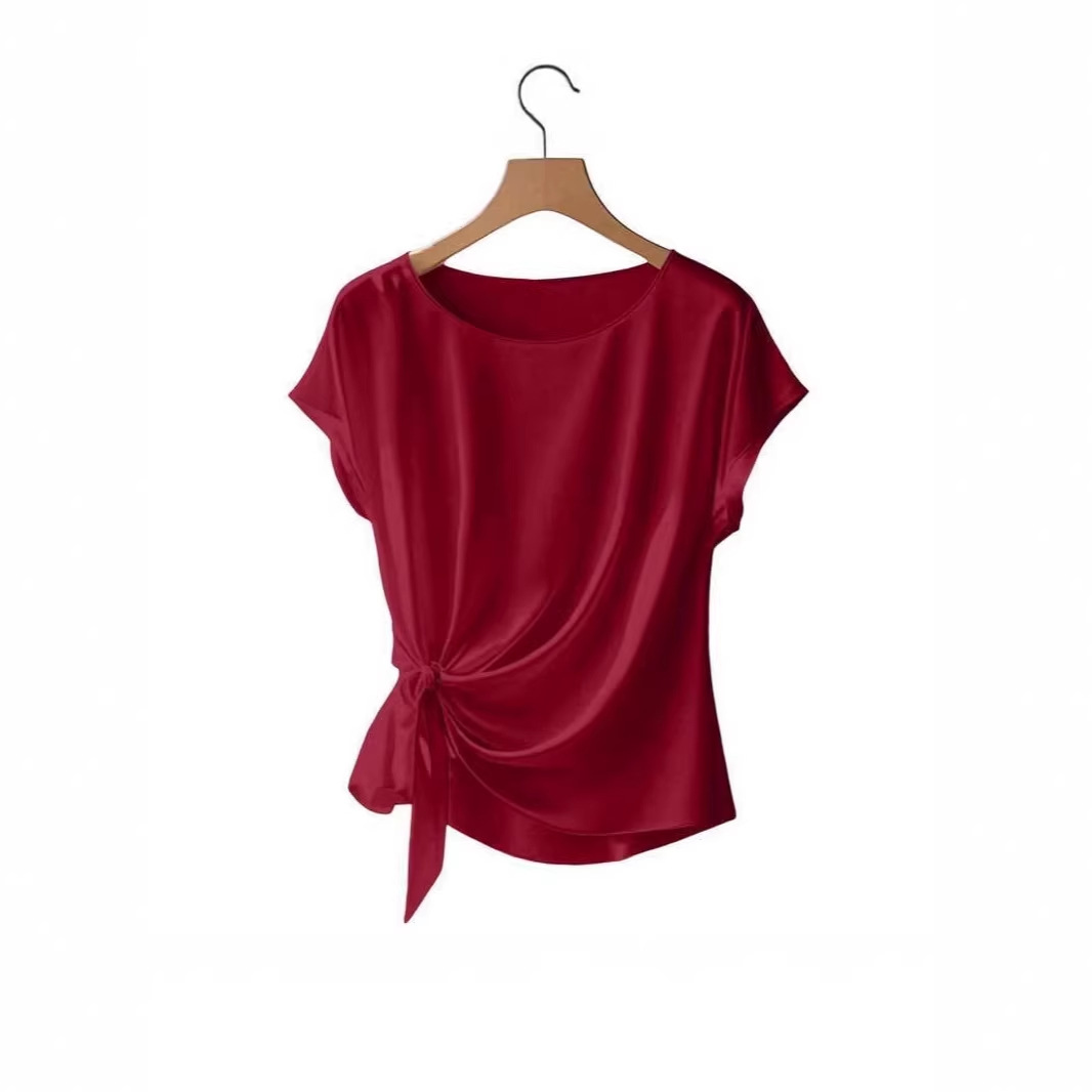 https://cf.cjdropshipping.com/quick/product/b15fc48c-664c-4ce3-8653-b6cbc5a2883f.jpg