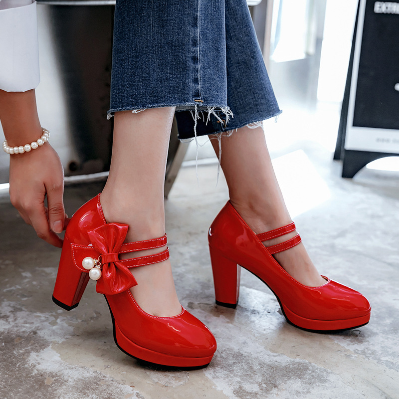 https://cf.cjdropshipping.com/quick/product/b1618cc0-9c6f-4901-a3f9-7518ee510944.jpg