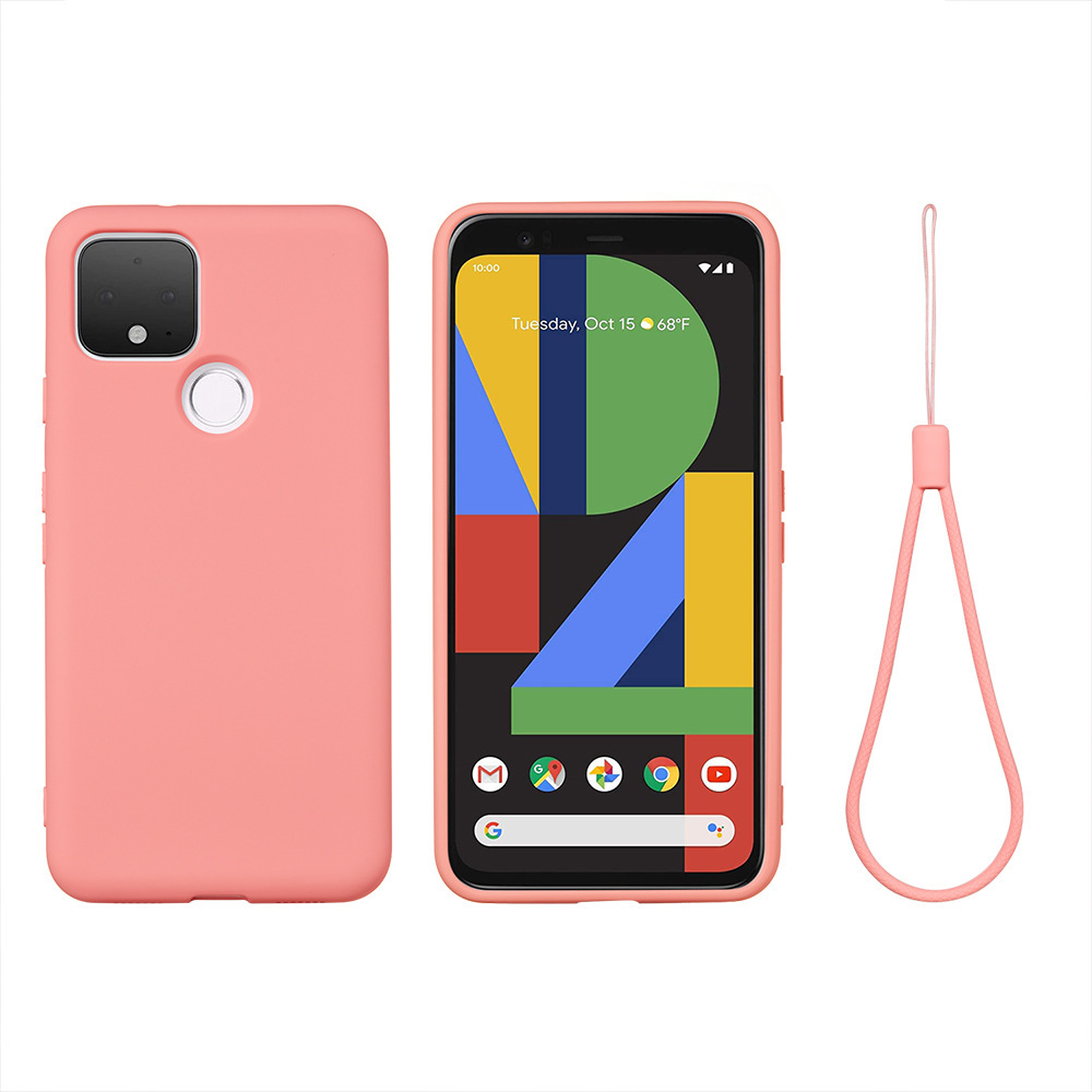https://cf.cjdropshipping.com/quick/product/b162b92c-0766-4f06-a0ff-871d3b96fdb6.jpg