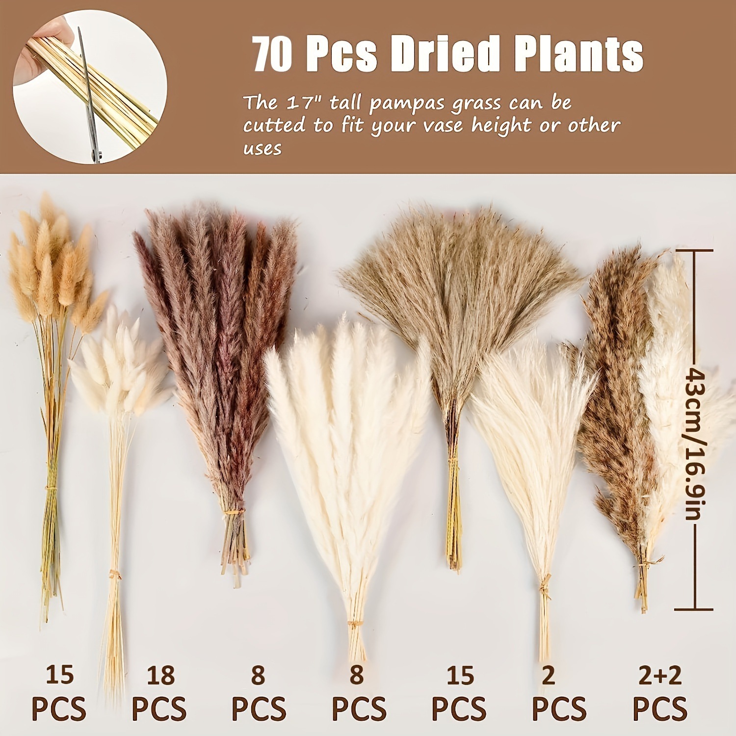 https://cf.cjdropshipping.com/quick/product/b163a024-5354-45a5-a355-a477bdcd2057.jpg