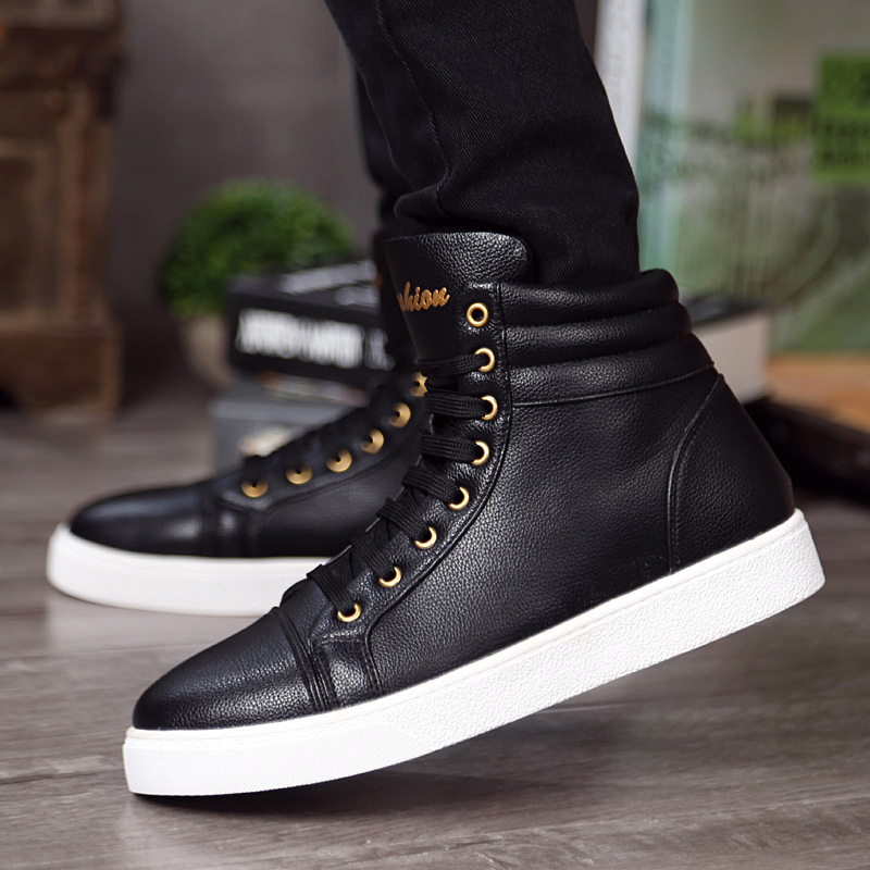 https://cf.cjdropshipping.com/quick/product/b16564d9-4f34-48b3-81a0-5bf5263aa0ed.jpg