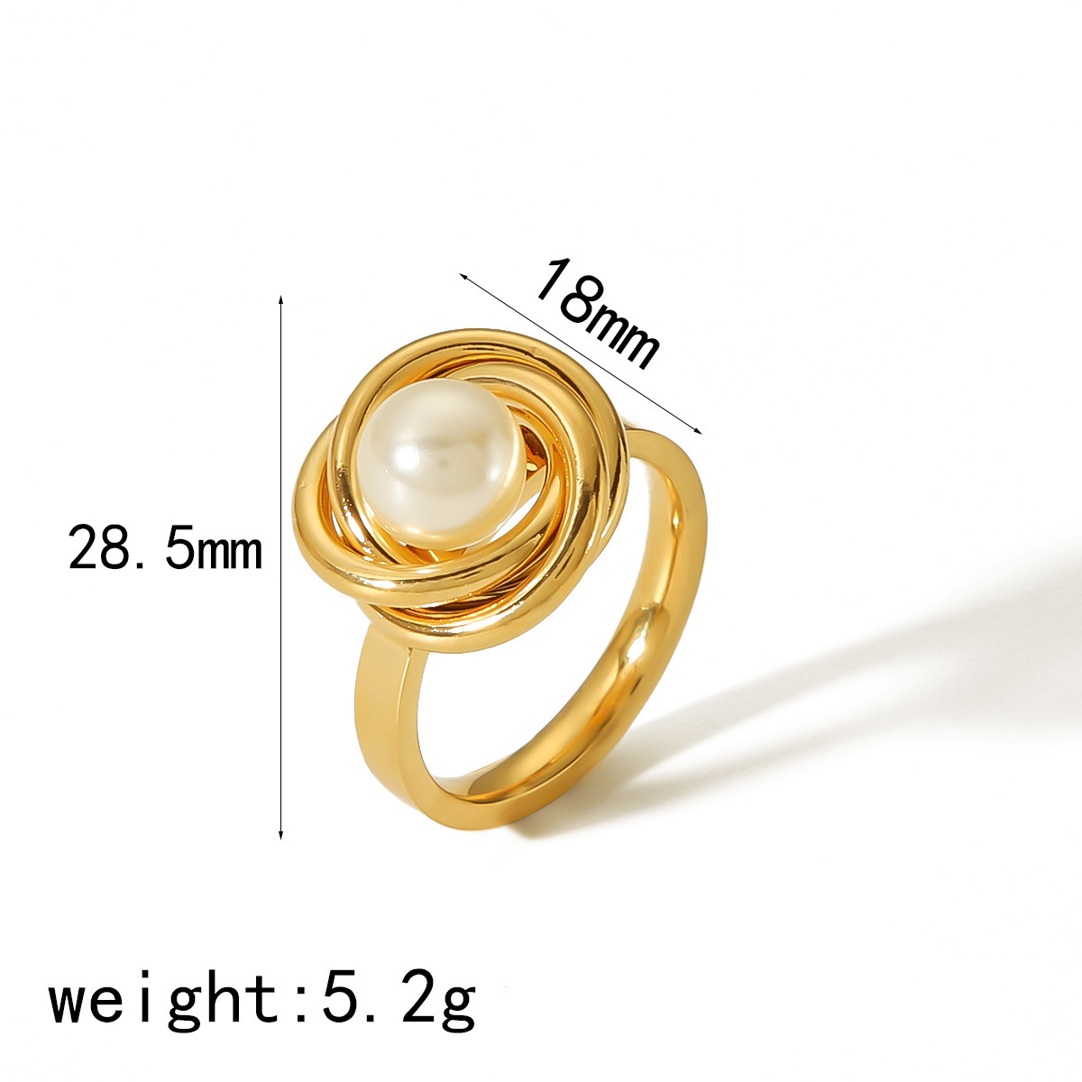 https://cf.cjdropshipping.com/quick/product/b166a59d-5095-4e8d-9bc7-8956109c8ea3.jpg