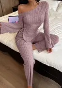 Dark Pink