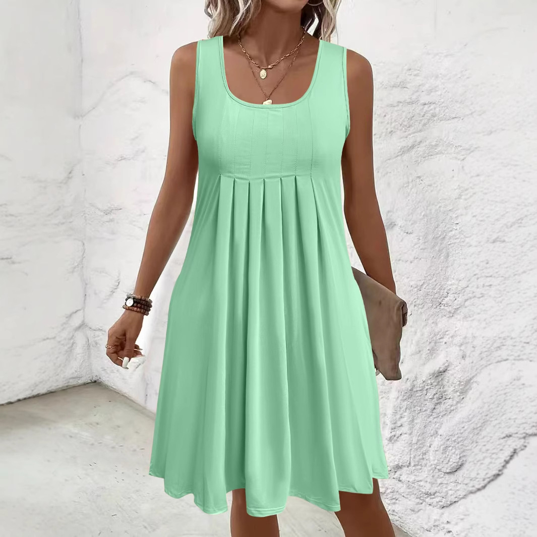 https://cf.cjdropshipping.com/quick/product/b1706232-5575-4578-affe-b26999d6f04f.jpg