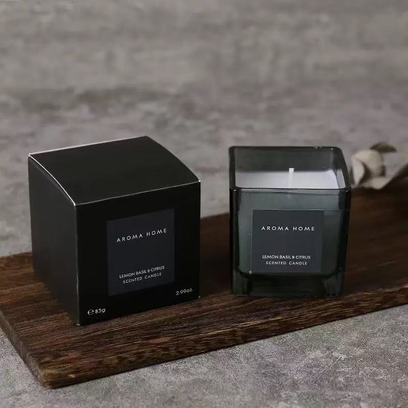 https://cf.cjdropshipping.com/quick/product/b170f683-4077-4af1-9205-23835e510630.jpg