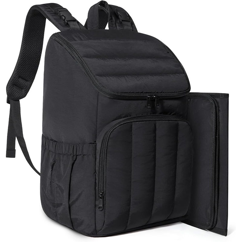 https://cf.cjdropshipping.com/quick/product/b1715519-2d76-4464-a3aa-860635c520c3.jpg