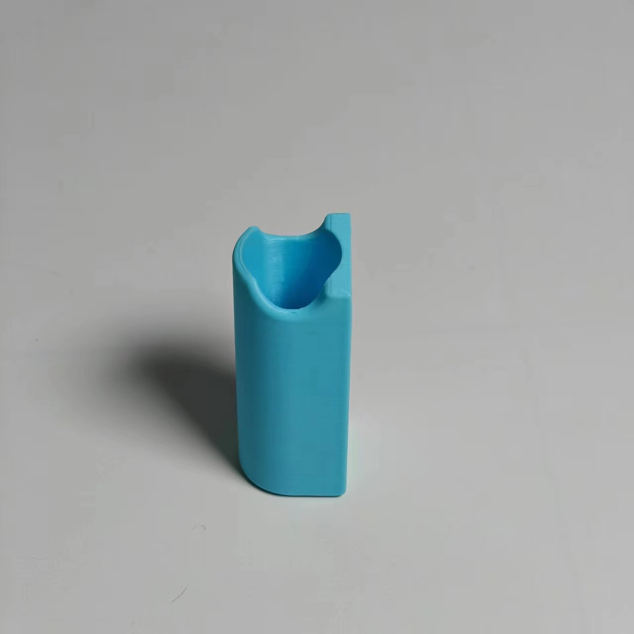 https://cf.cjdropshipping.com/quick/product/b171e8c0-e0b0-4389-a672-628e13695421.jpg