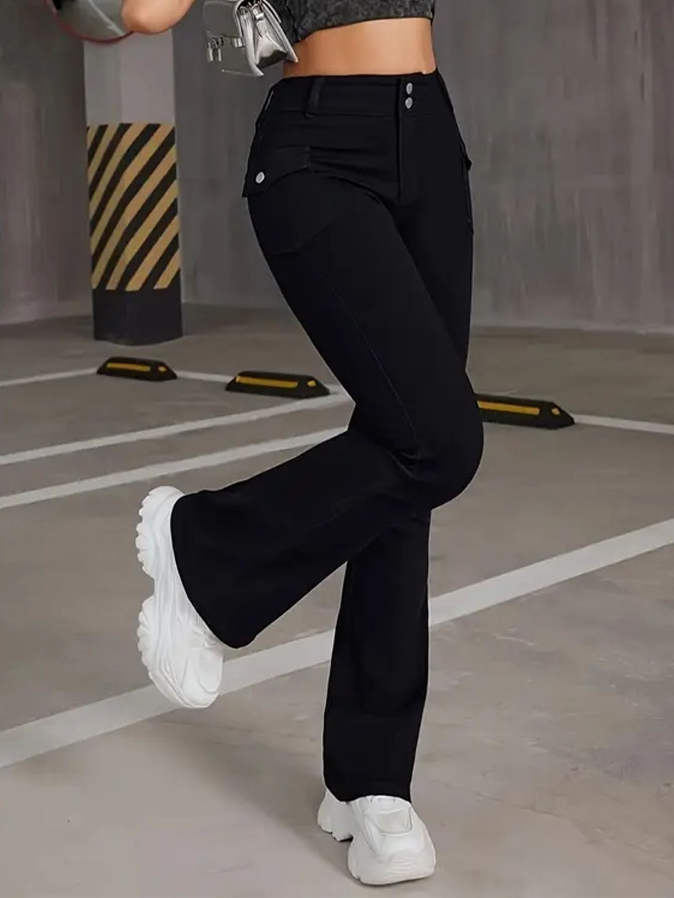 Buy Women's Clothing Online | Buy Trending Dresses for Women