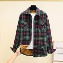 W88981-4Xl
