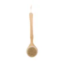 Long Handle Brush