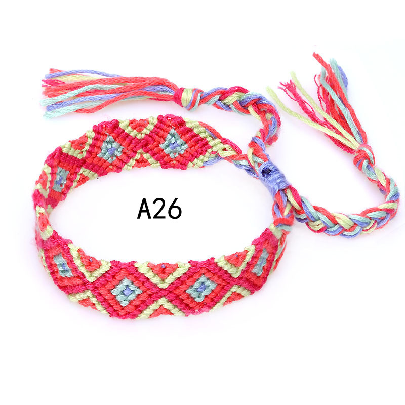 https://cf.cjdropshipping.com/quick/product/b1795346-da83-4089-b5b1-a3da3f8d9878.jpg
