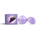 Grape Flavor