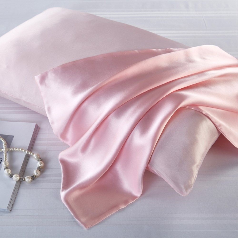 https://cf.cjdropshipping.com/quick/product/b17dbacc-9024-4c04-9a09-9602869ac4b5.jpg