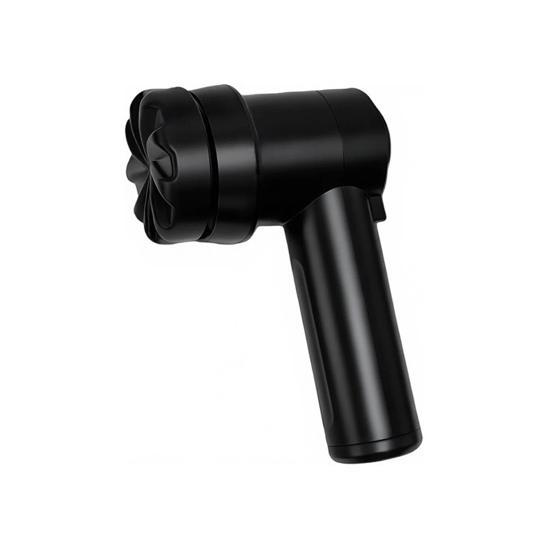 Home Fat-Reducing And Body-Shaping Massager