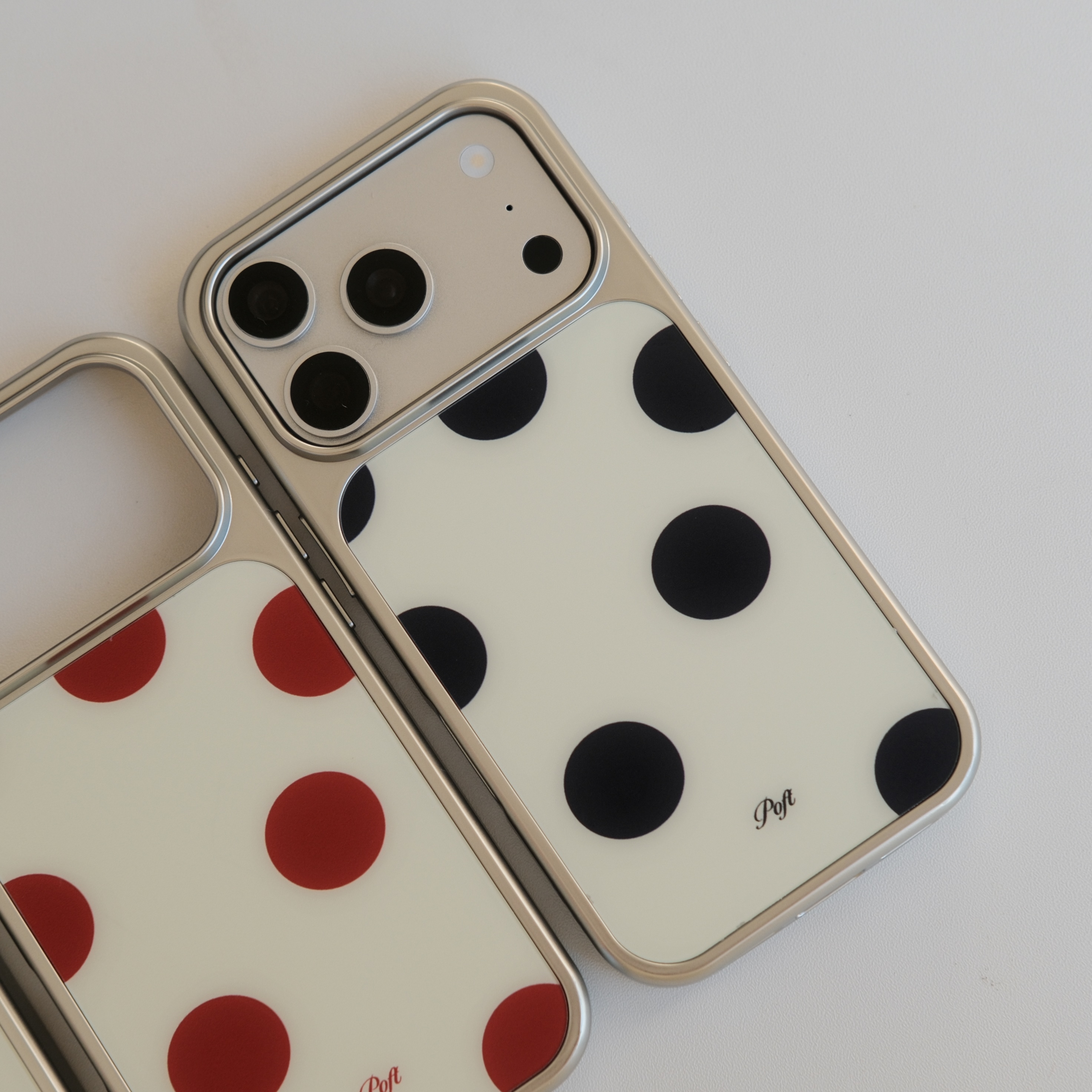 https://cf.cjdropshipping.com/quick/product/b180f112-fb19-4420-af9e-dea3d209195a.jpg