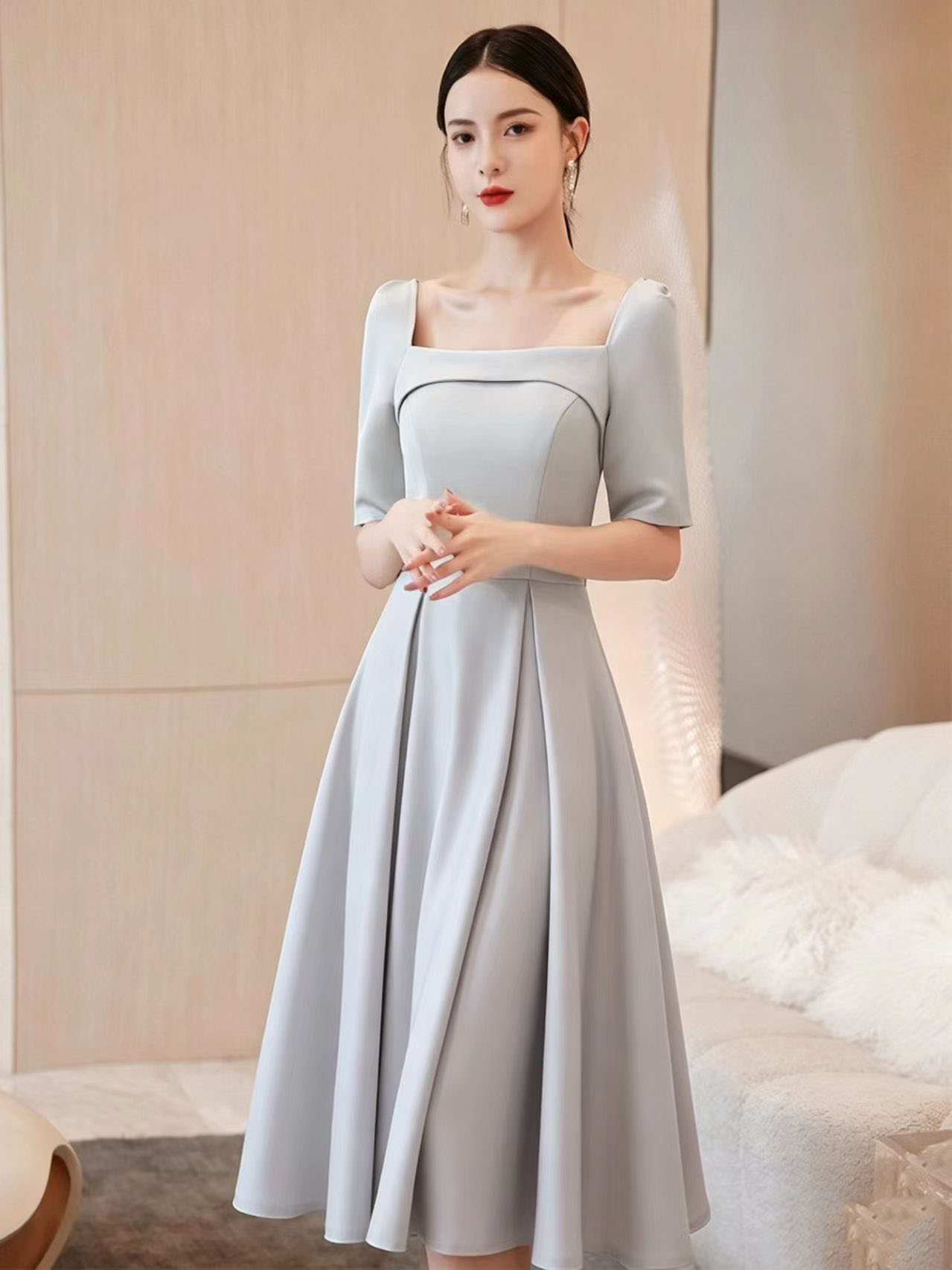 https://cf.cjdropshipping.com/quick/product/b180f571-dc38-47f8-bd3b-8572204d2844.jpg