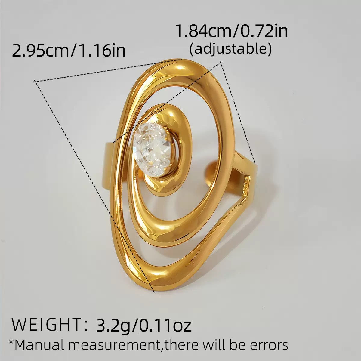 https://cf.cjdropshipping.com/quick/product/b1883036-ab99-45dd-a1a2-aea70561bcb6.jpg