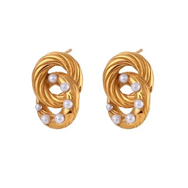 https://cf.cjdropshipping.com/quick/product/b189fc2a-a0fb-4a75-b808-d80f7a22d951.jpg