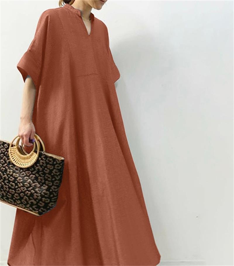 https://cf.cjdropshipping.com/quick/product/b18a6353-a49f-41db-96c7-a7276667a26f.jpg