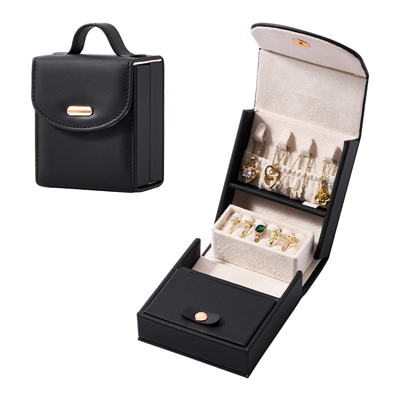 https://cf.cjdropshipping.com/quick/product/b18da6c8-5f18-4847-996d-a452154d7147.jpg