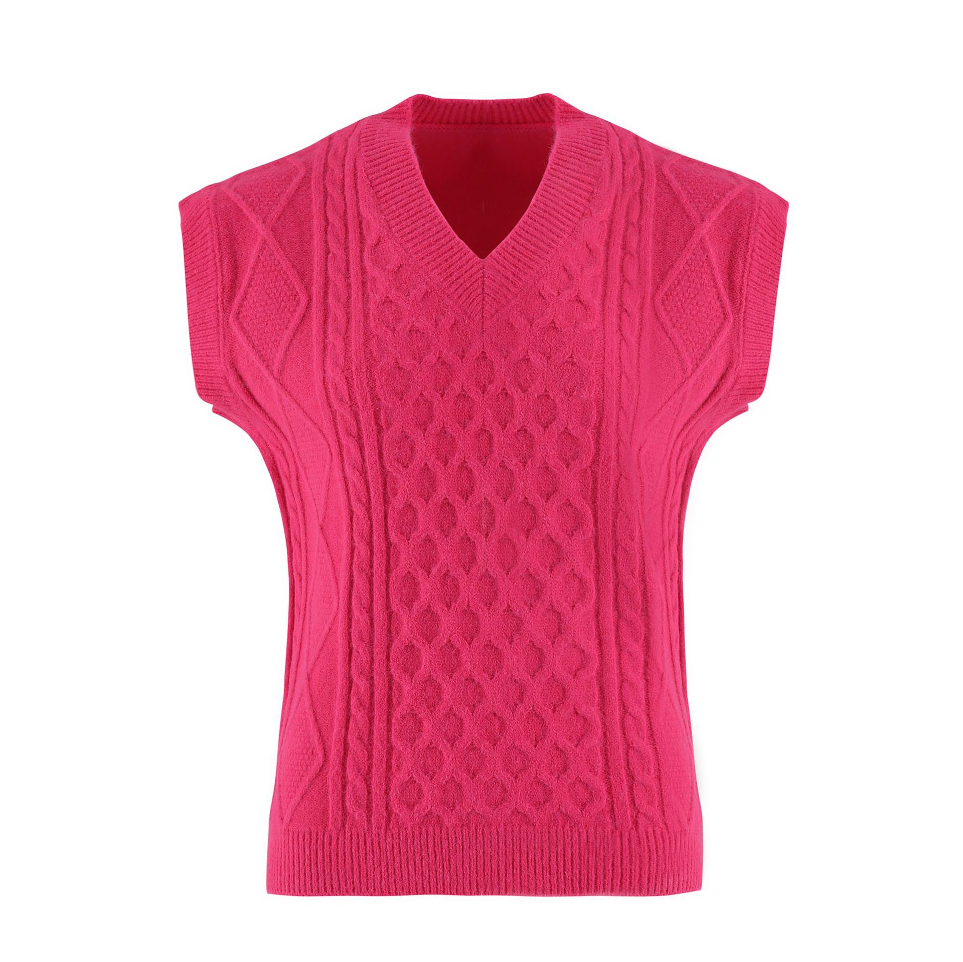 https://cf.cjdropshipping.com/quick/product/b18de792-7f43-4669-afd3-961735d9e8d0.jpg