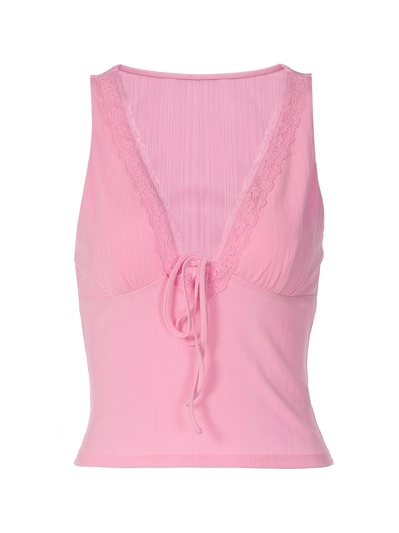 Buy Women's Clothing Online | Buy Trending Dresses for Women Buy Women's Clothing Online | Buy Trending Dresses for Women