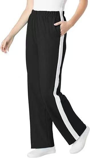 https://cf.cjdropshipping.com/quick/product/b19146dd-5693-4cf1-8f48-792ea24c8505.jpg