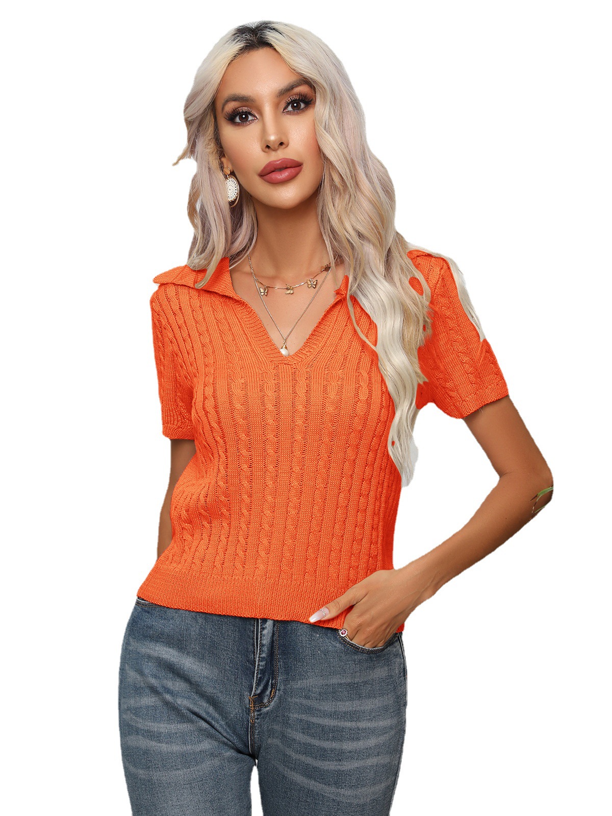 https://cf.cjdropshipping.com/quick/product/b19222c9-9d0b-4095-8d6e-35722a804fbc.jpg
