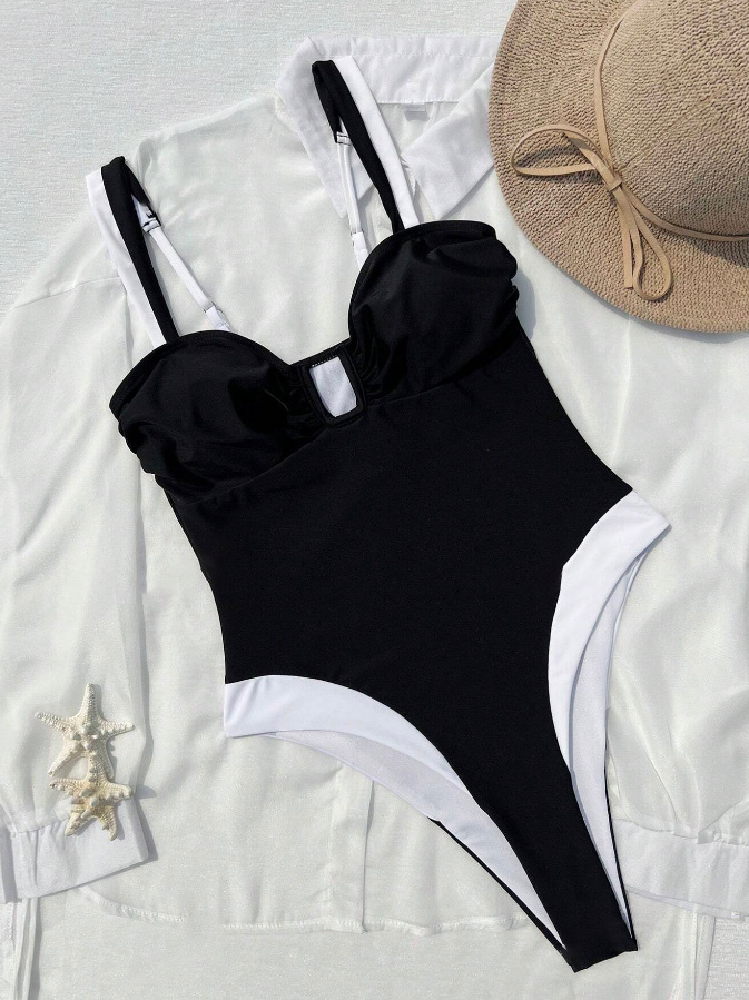 Buy Women's Clothing Online | Buy Trending Dresses for Women