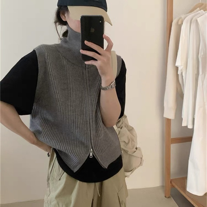 https://cf.cjdropshipping.com/quick/product/b194aef1-3303-497c-9cbc-e0722eb14058.jpg