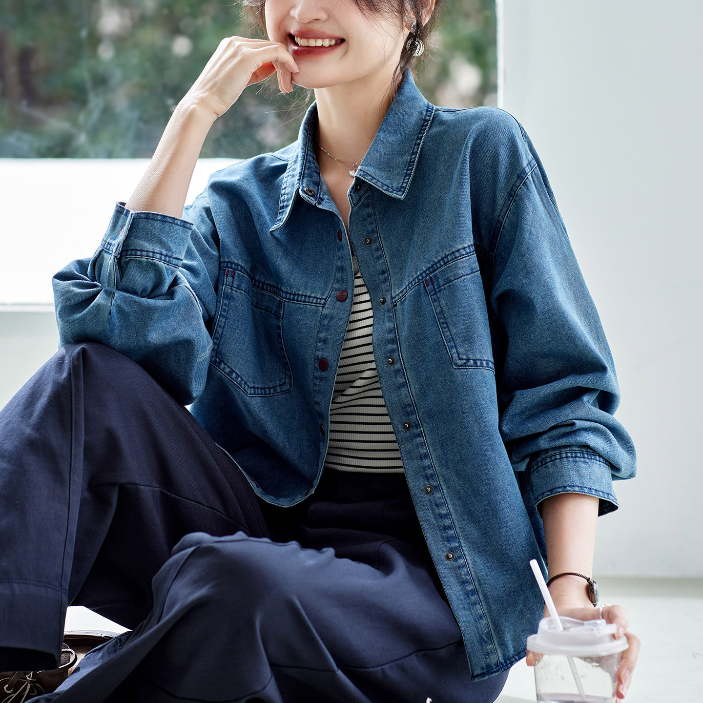 https://cf.cjdropshipping.com/quick/product/b19539fd-291d-4c0e-b057-a6c70b10bd43.jpg