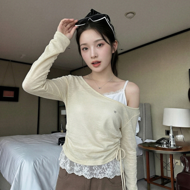 https://cf.cjdropshipping.com/quick/product/b196220c-9553-4235-9c60-d64fbeb0fc05.jpg