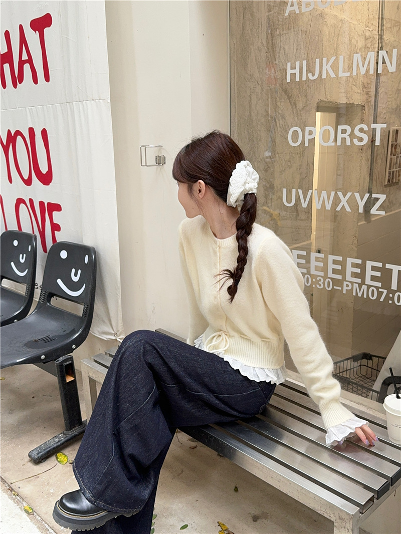 b19c0824 9004 4782 8029 b8075902c9e7